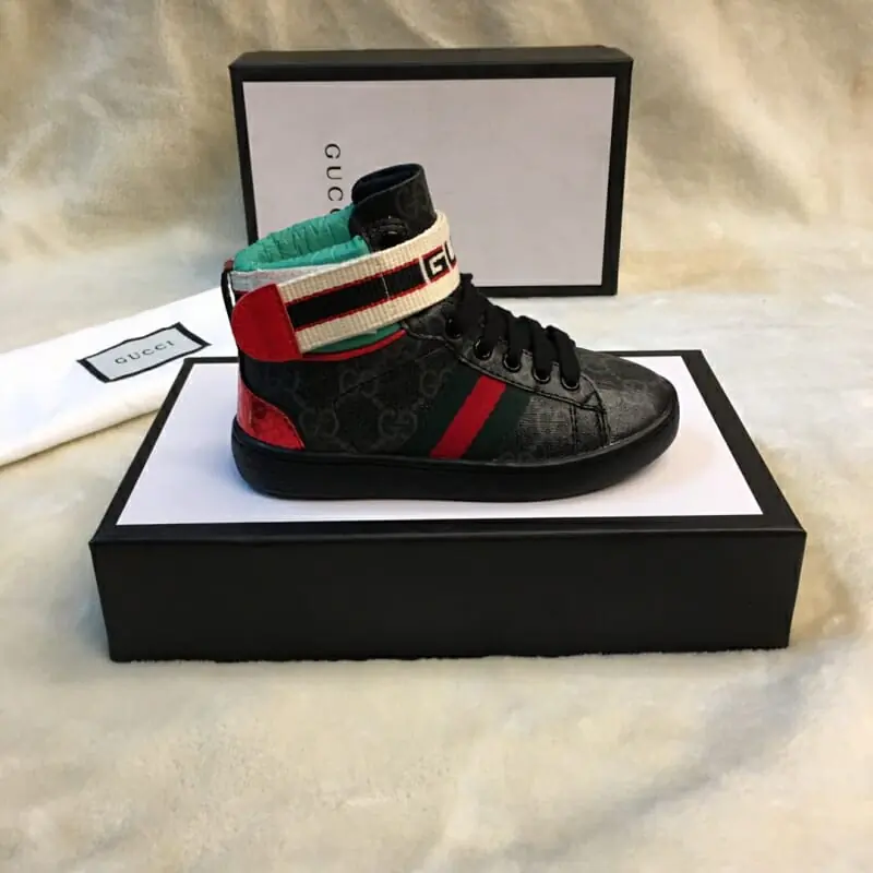 gucci enfants' chaussures pour enfants s_11a76354